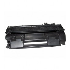 HP 05A TONER ČRN CE505A HP 05A TONER ČRN CE505A